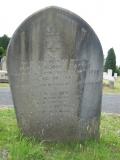 image of grave number 543630